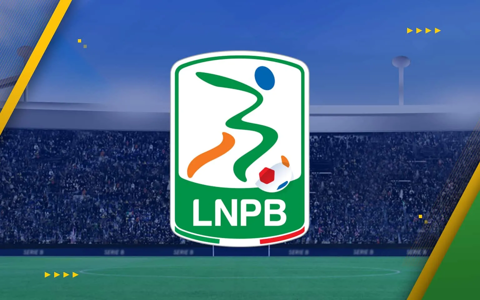 Modena vs Frosinone: La Sfida Che Sta Accendendo l'Italia!