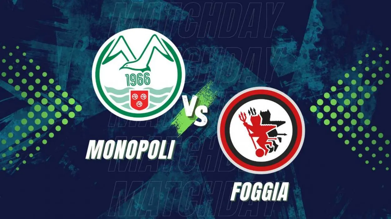 Monopoli a Foggia: Scopri il Gioco che Sta Conquistando l'Italia!