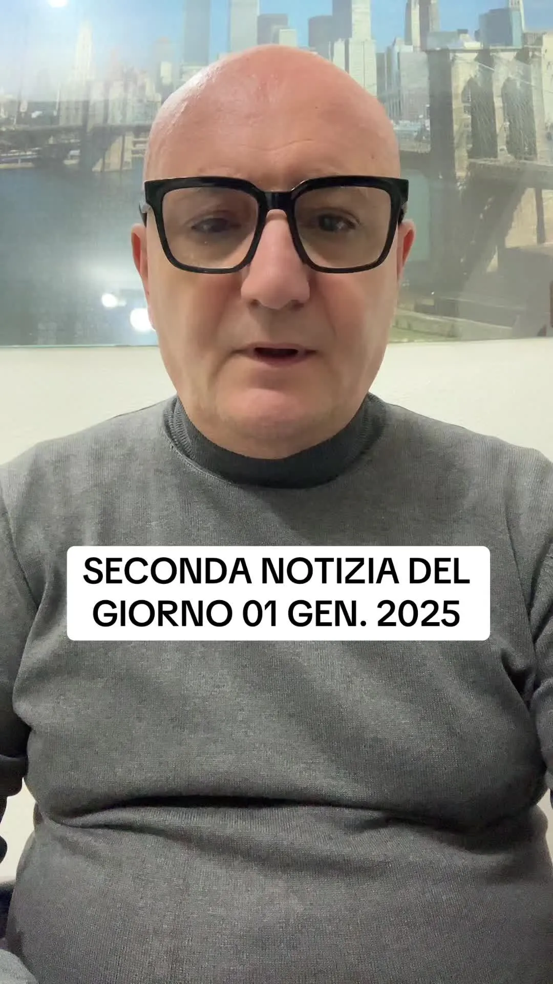 NASpI Gennaio 2025: Scopri le Novità che Cambieranno Tutto!