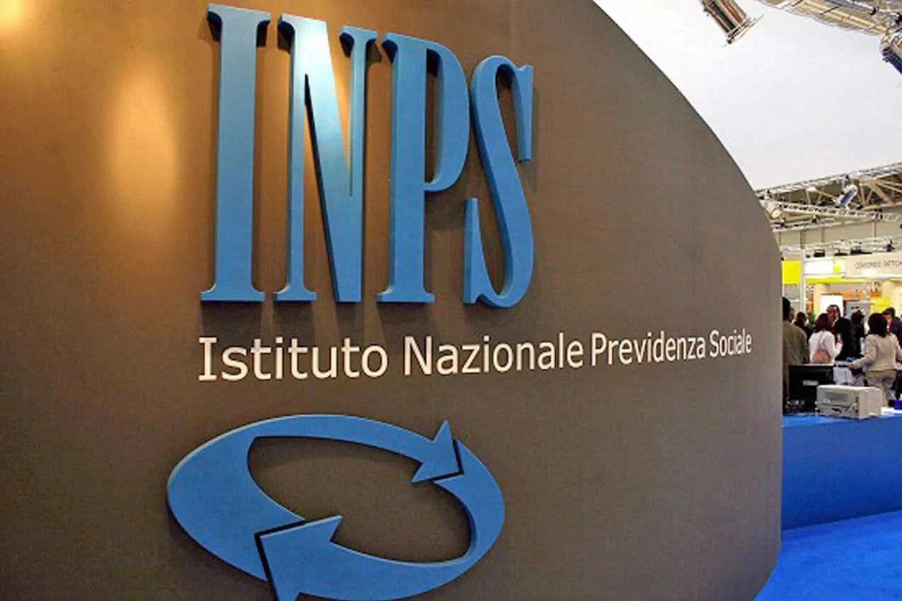 NASpI Gennaio 2025: Scopri perché i pagamenti INPS sono in ritardo!