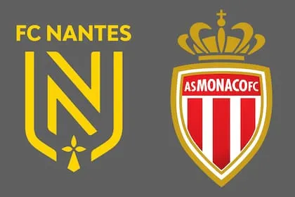 Nantes vs Monaco: La Sfida che Sta Infuocando l'Italia!