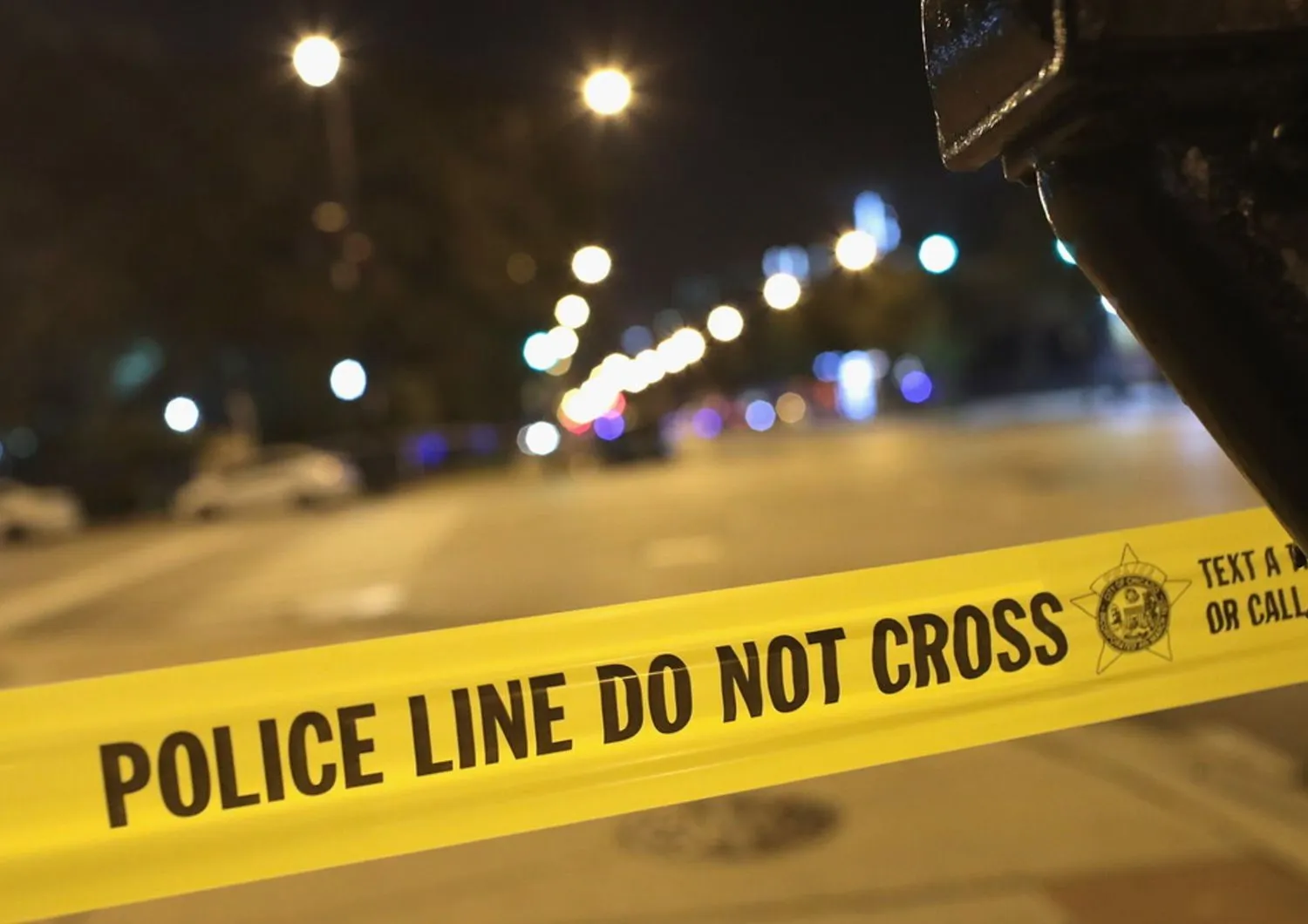 New Orleans: La città chiede scusa per un passato oscuro, ma il dolore resta