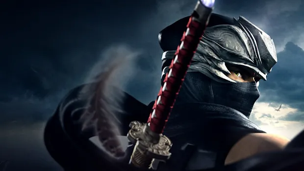 Ninja Gaiden 2 Black: Il Ritorno che Sorprende Tutti!