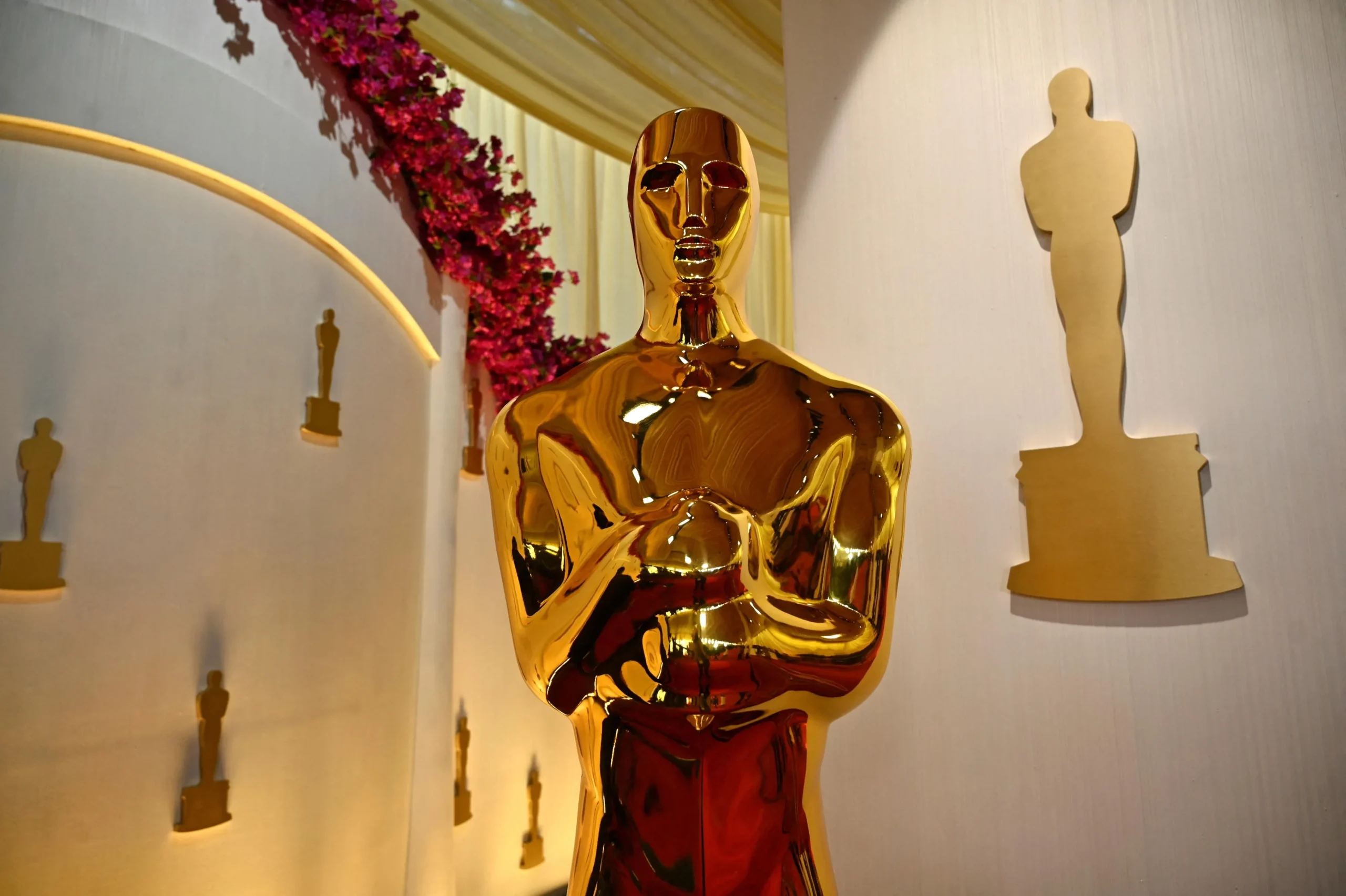 Oscar 2025: Scopri i Favoriti e le Sorprese delle Nomination!