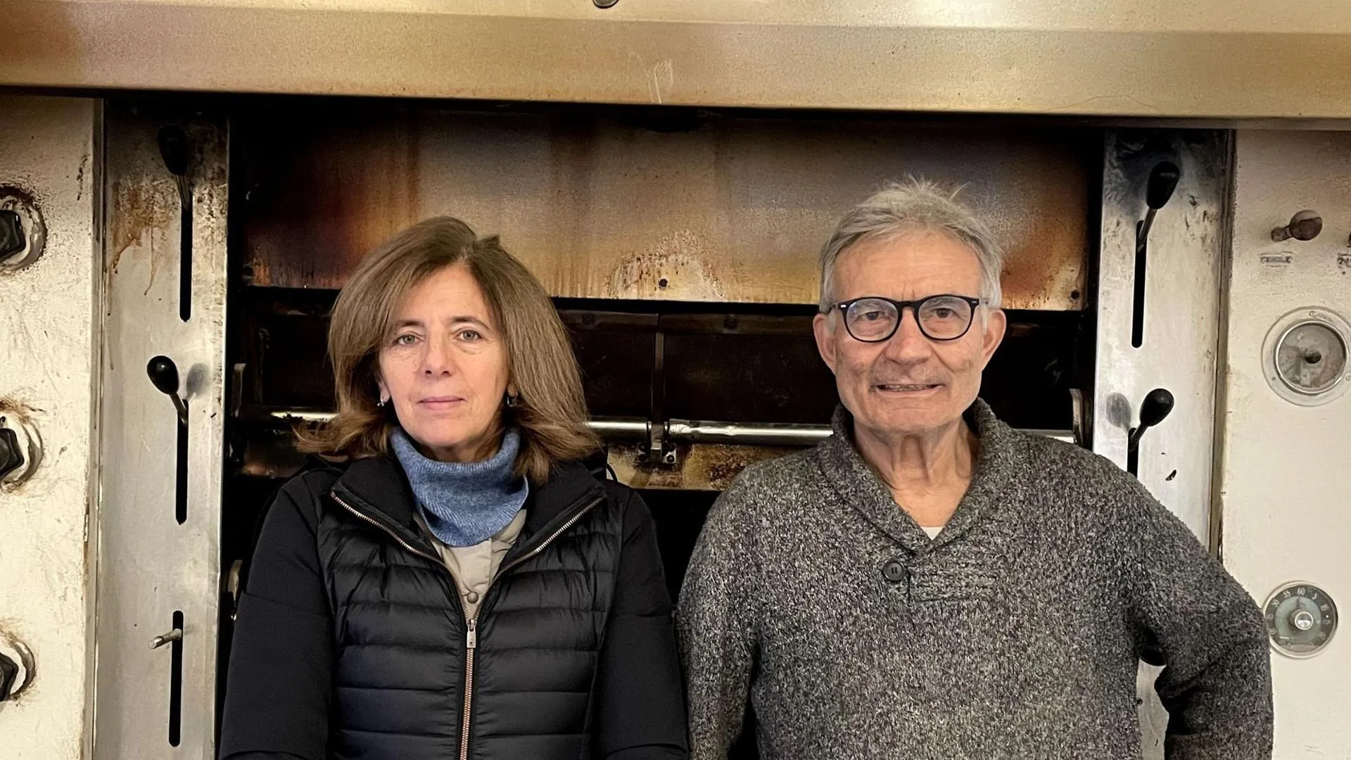 Pensioni 2025: Scopri perché chi va in pensione ora guadagna meno!