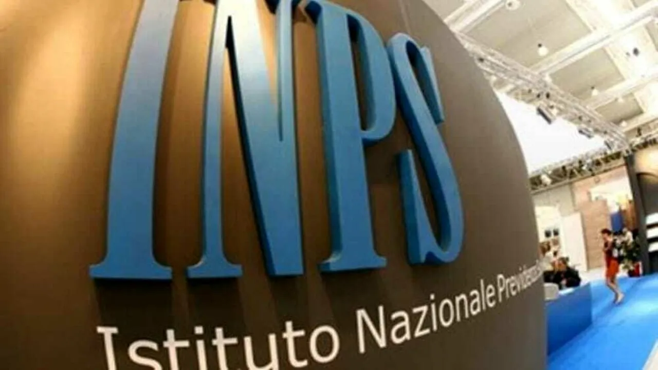 Pensioni Gennaio 2025: Scopri le Novità e i Rischi di Ritardi!