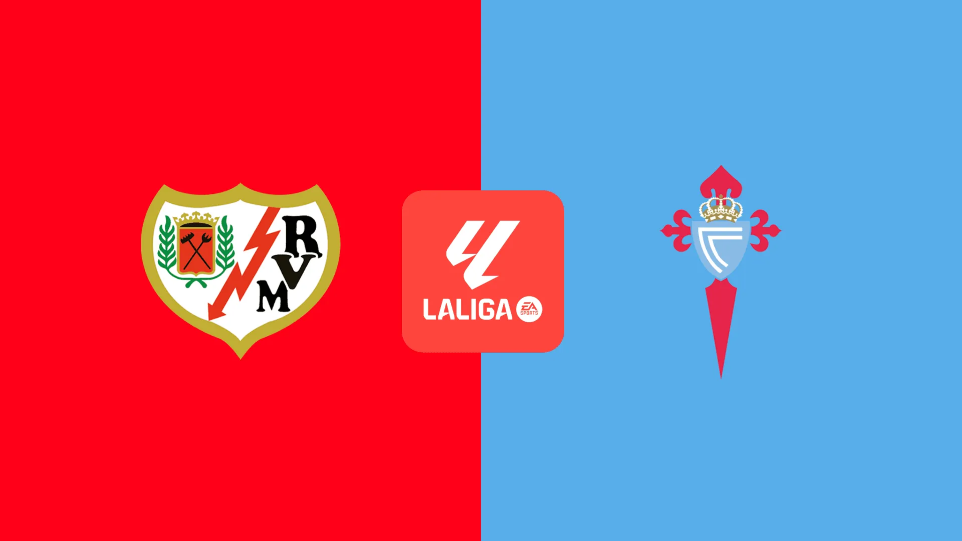 Rayo Vallecano vs Celta Vigo: Chi Dominerà il Campo? Scopri le Sorprese della Partita!