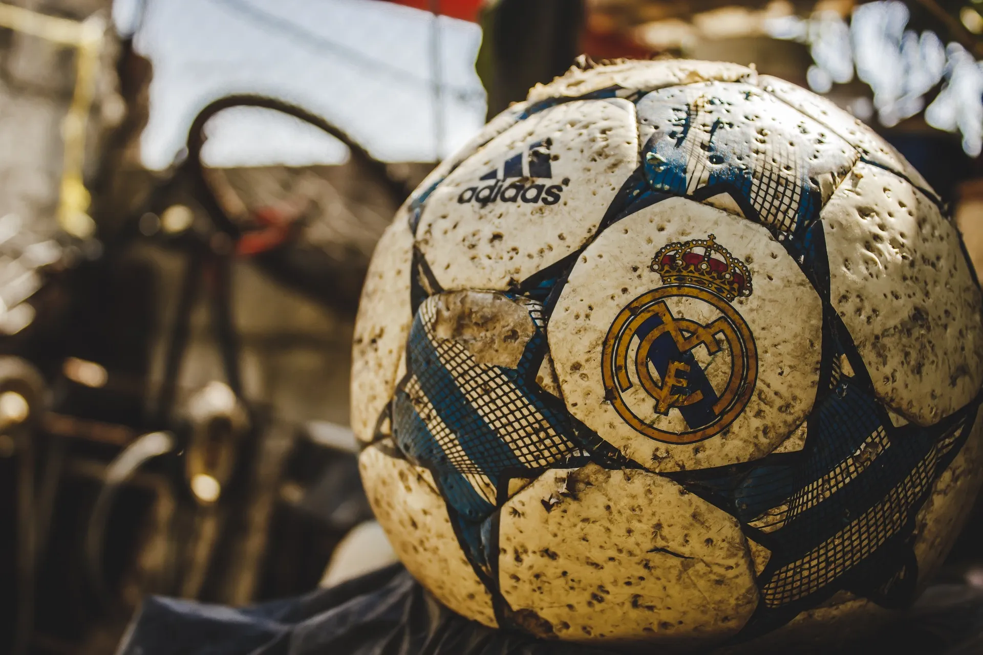Real Madrid vs Mallorca: Chi Raggiungerà la Finale della Supercoppa?