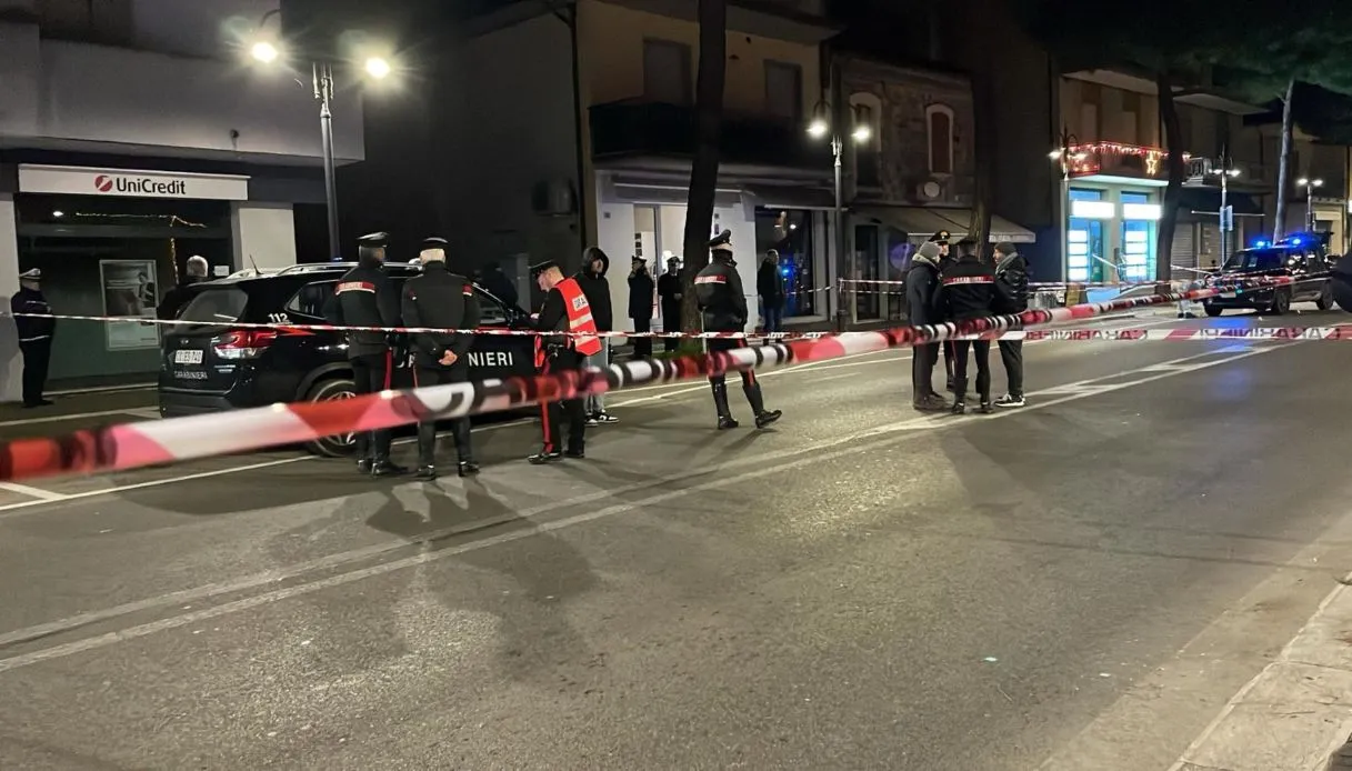 Rimini: Scopri il Segreto che Sta Conquistando l'Italia!