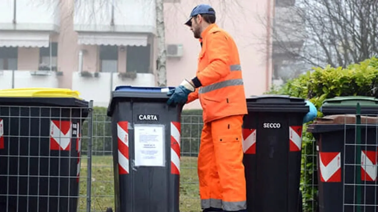 Rimini Today: Scopri il Segreto che Sta Conquistando l'Italia!