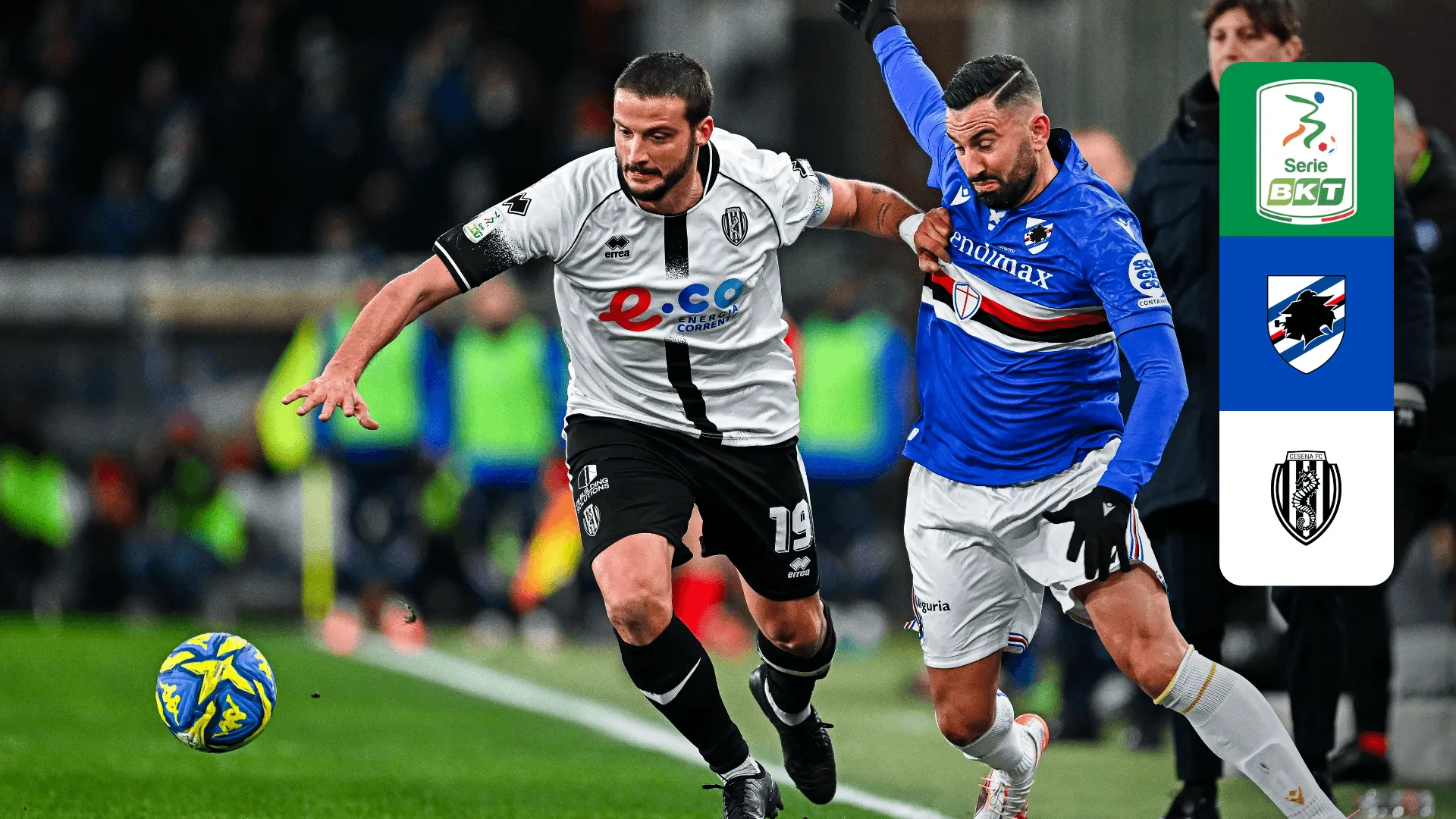Scopri come guardare DAZN gratis: il trucco che tutti stanno usando!