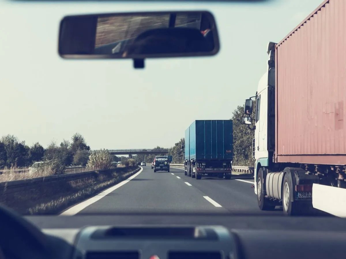 Scopri come le Autostrade per l'Italia stanno cambiando il nostro futuro!