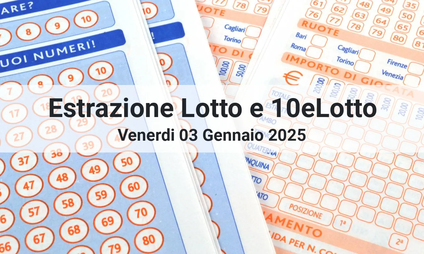 Scopri i Numeri Fortunati: Il Segreto per Vincere al Lotto in Italia!