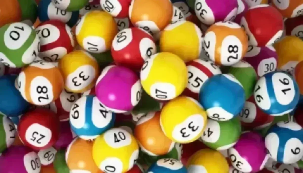 Scopri i Numeri Vincenti del Lotto di Oggi: Potresti Essere Tu il Prossimo Fortunato!