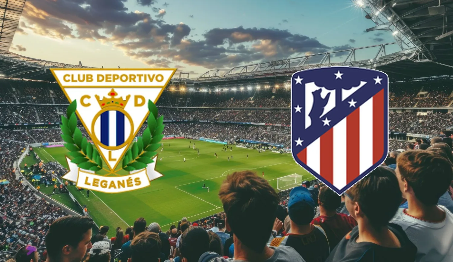 Scopri i TikTok dell'Atletico Madrid che stanno conquistando l'Italia!