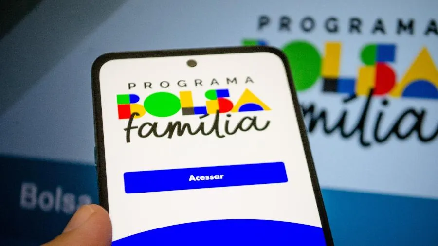 Scopri il Calendario 2025: Le Sorprese che Ti Aspettano!