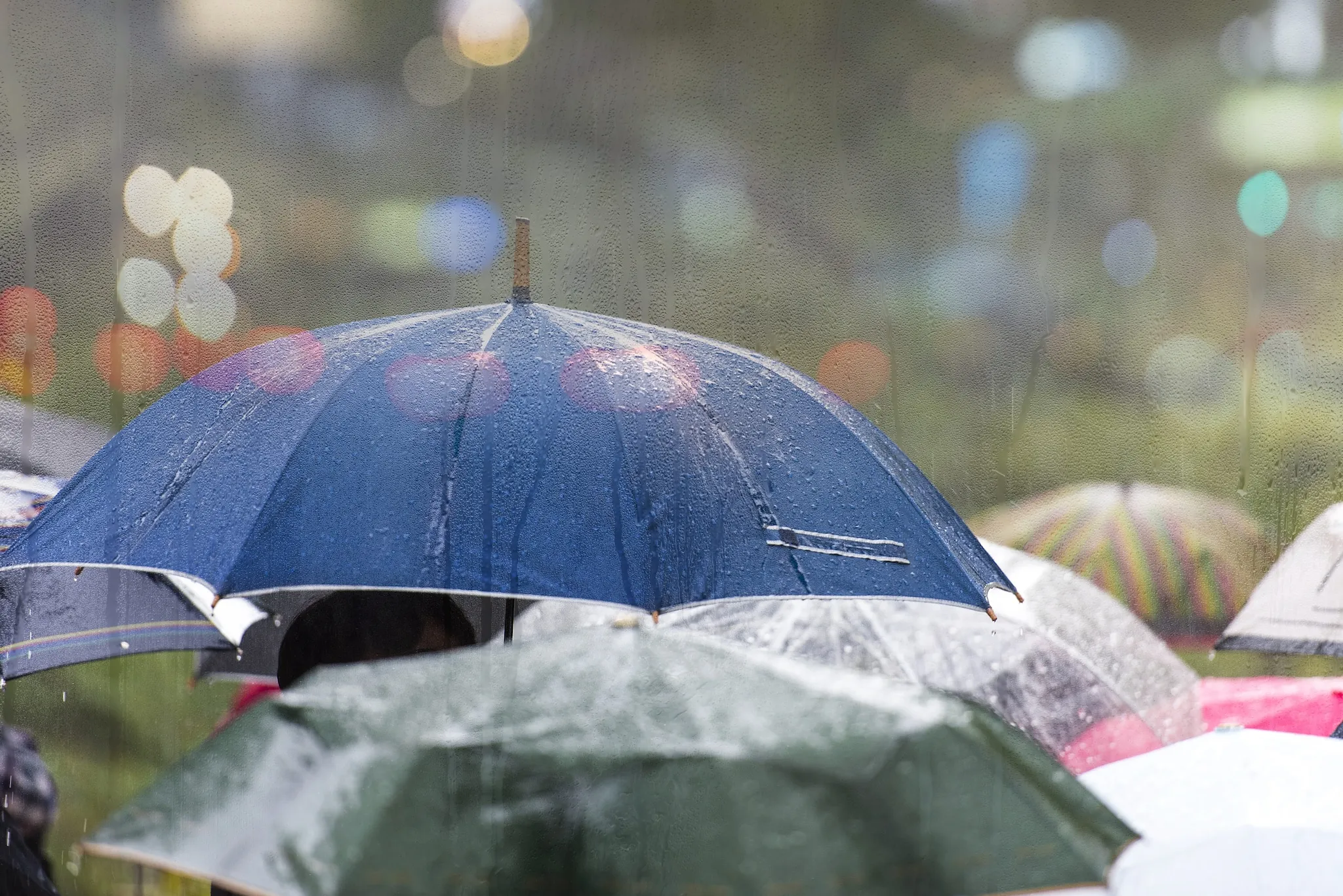 Scopri il Meteo di Roma: Sorprese e Colpi di Scena in Arrivo!