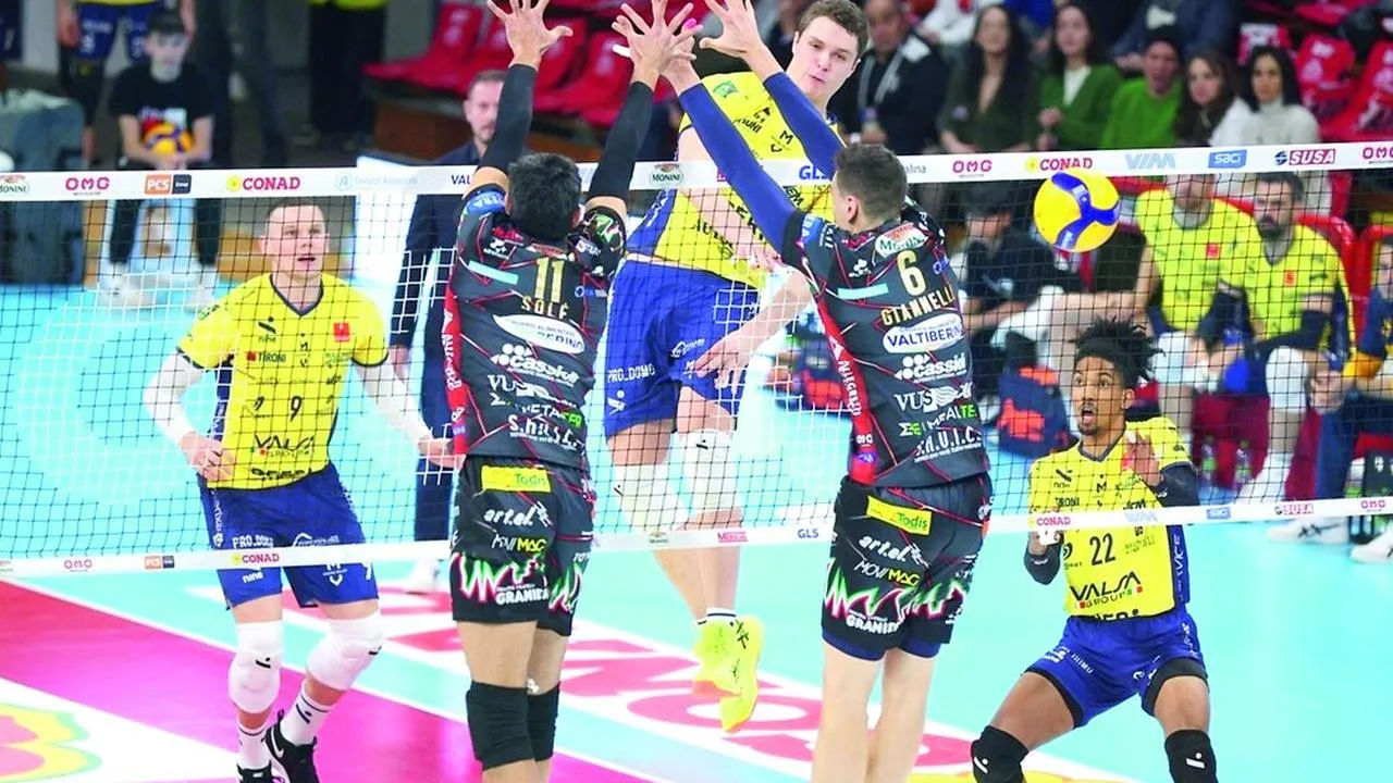 Scopri il Segreto della Gazzetta di Modena: Cosa Nessuno Ti Ha Mai Raccontato!