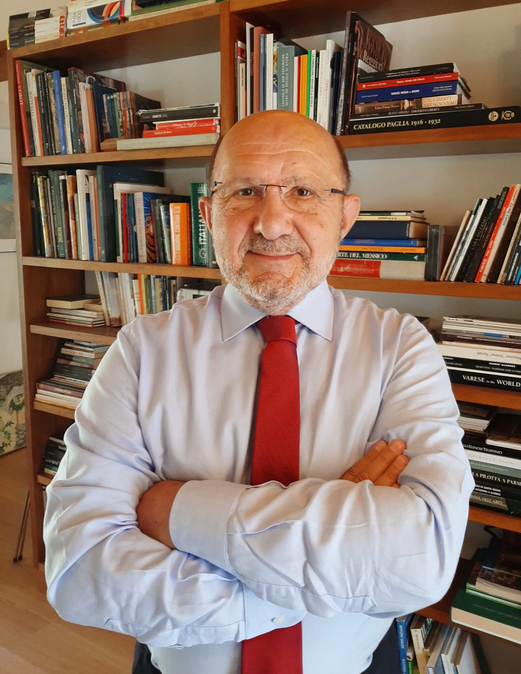 Scopri il Segreto di Varesenews che Sta Sconvolgendo l'Italia!