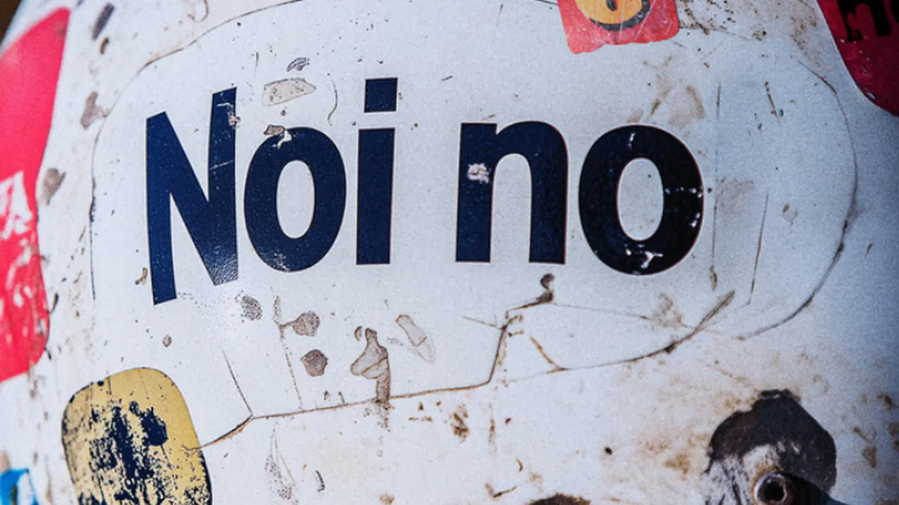 Scopri il Significato Nascosto di "Noi No" delle Gazzelle: È un Inno alla Libertà?