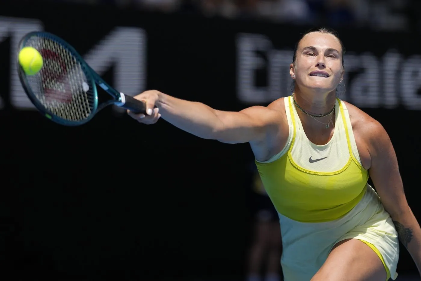 Scopri il Tabellone dell'Australian Open 2025: Le Sfide che Aspettano Sinner e gli Altri!