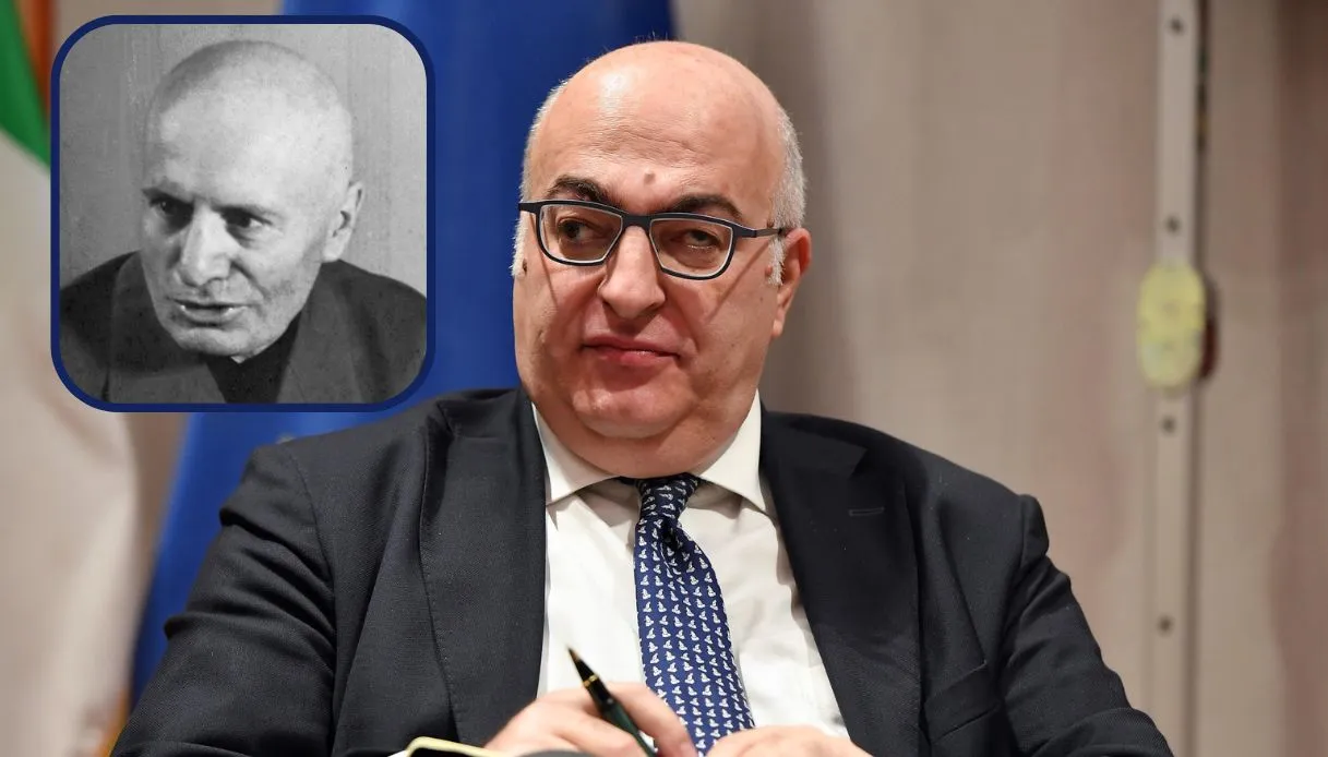 Scopri le Rivelazioni Shock di Libero Quotidiano: Cosa Non Ti Aspetti!