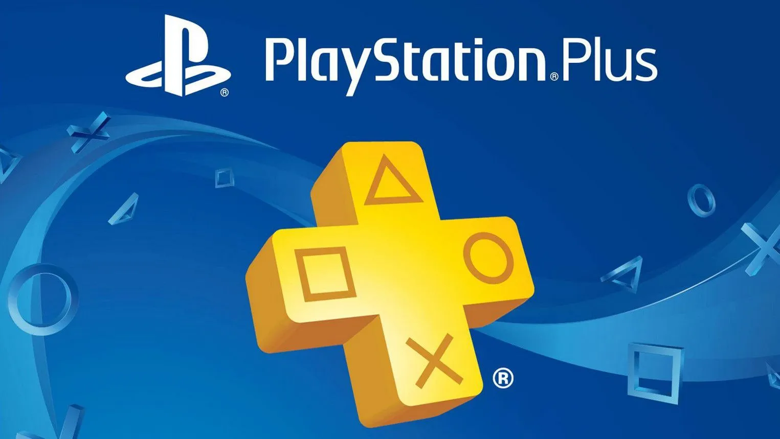 Scopri perché il PlayStation Plus sta facendo impazzire l'Italia!