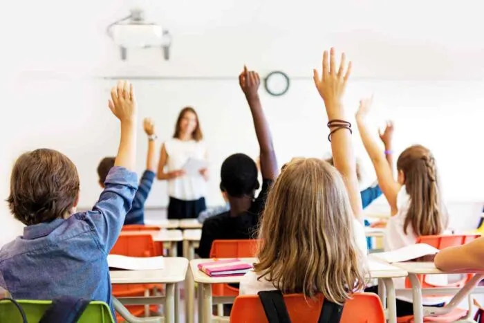 Scuola in Rivoluzione: Le Novità del Ministero dell'Istruzione che Cambieranno il Futuro degli Studenti!