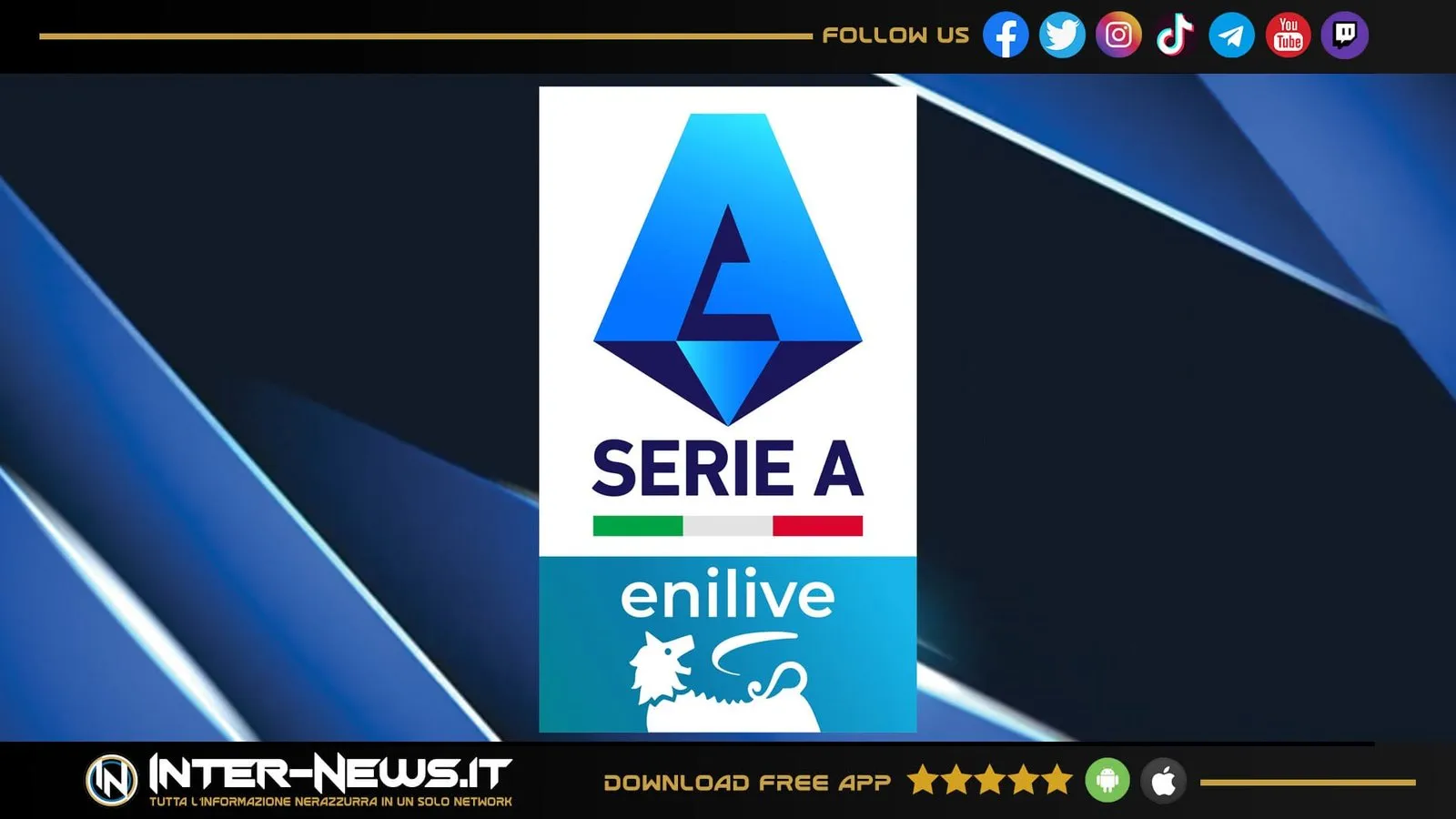 Serie A Oggi: Scopri le Sorprese che Stanno Cambiando il Gioco!