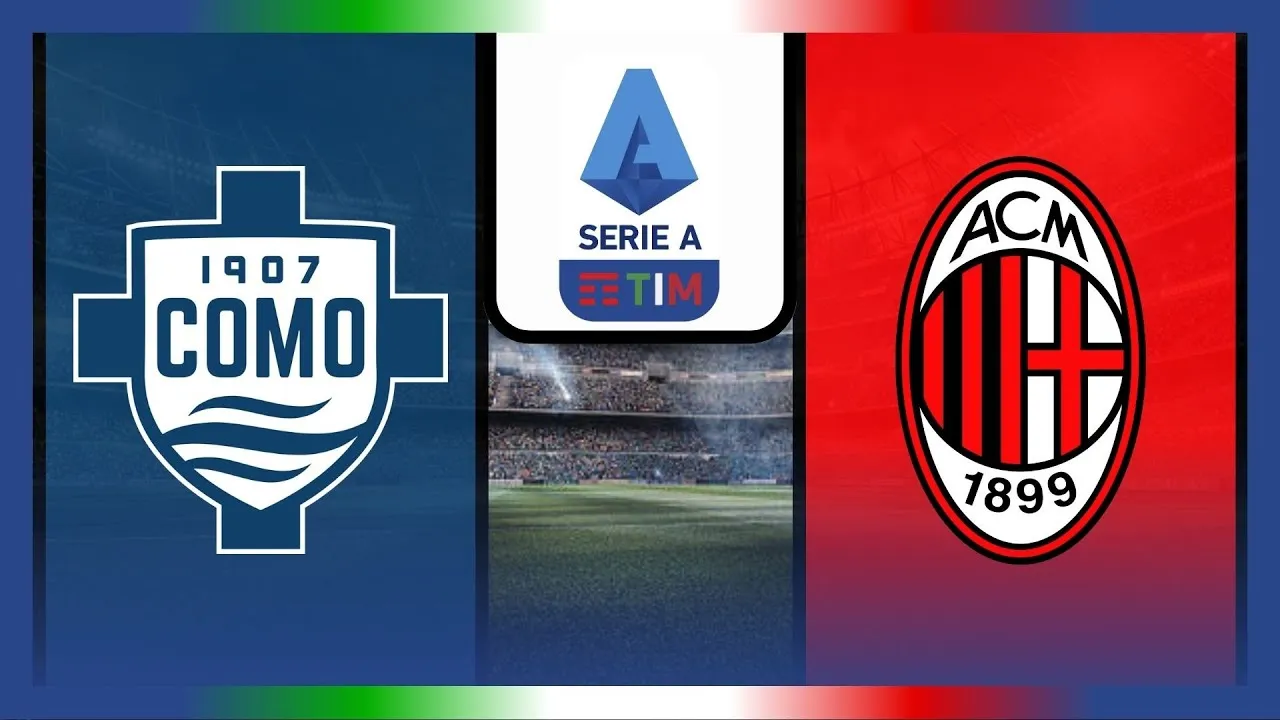 Serie A TIM: Scopri il Segreto che Sta Rivoluzionando il Calcio Italiano!