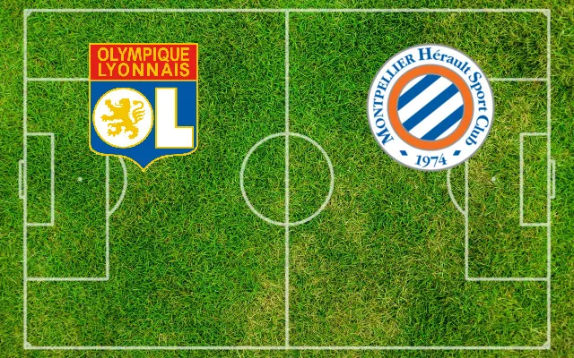 Shock al Lione: Montpellier Pronto a Sconvolgere la Ligue 1!