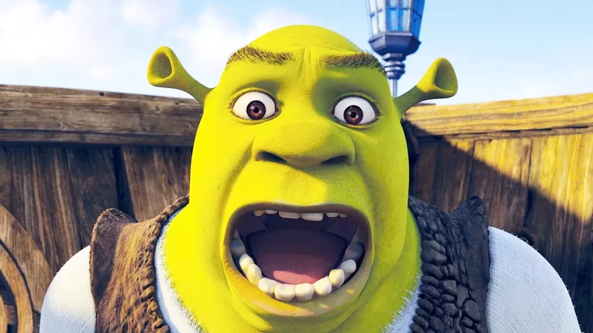 Shrek 5: Il Ritorno del Mostro Verde che Tutti Aspettavamo!