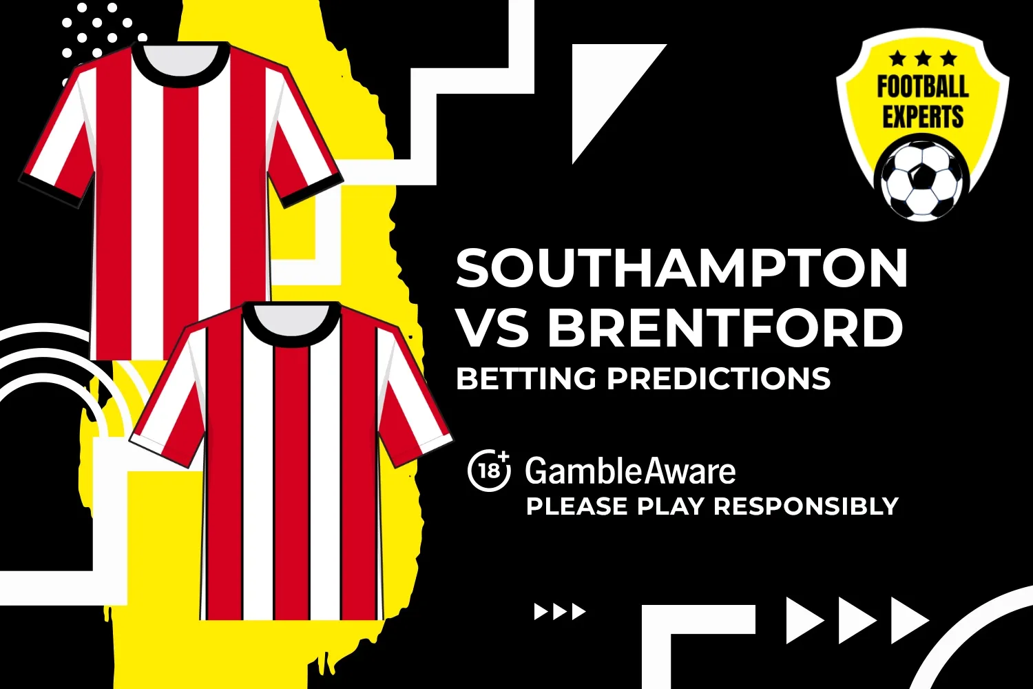 Southampton vs Brentford: La Sfida che Può Cambiare Tutto!