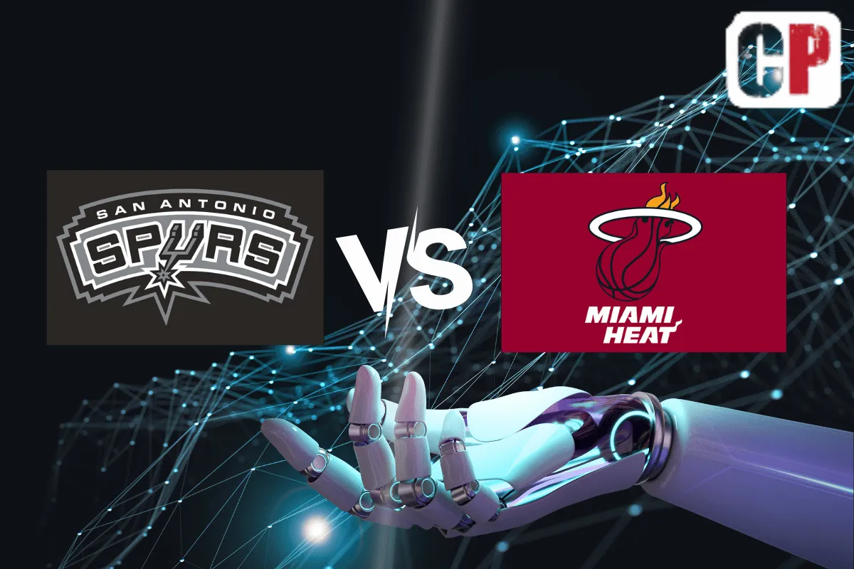 Spurs trionfano: il quinto titolo NBA è realtà, Miami Heat ko!