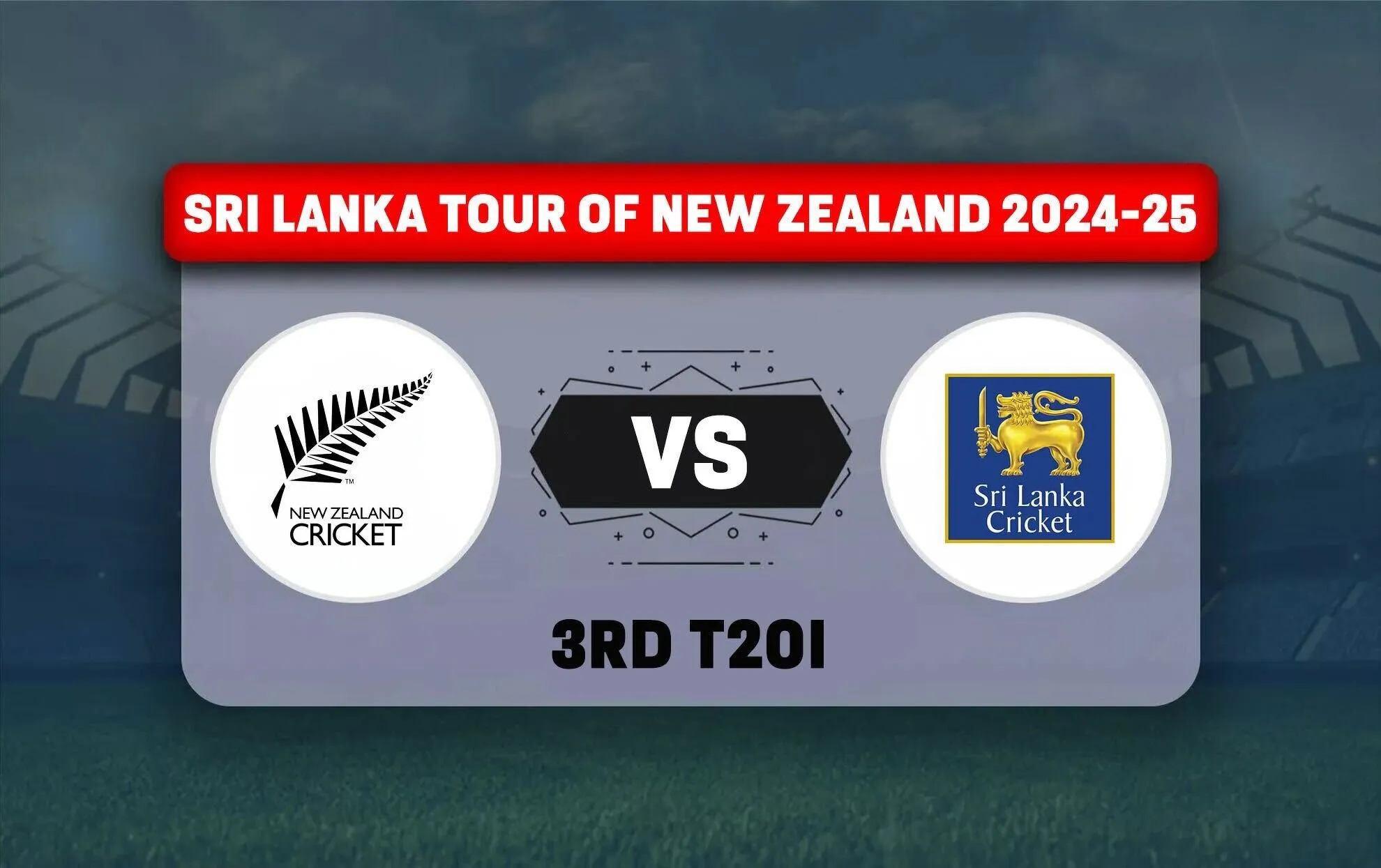 Sri Lanka vs New Zealand: La Battaglia Epica che Ha Stupito il Mondo del Cricket!