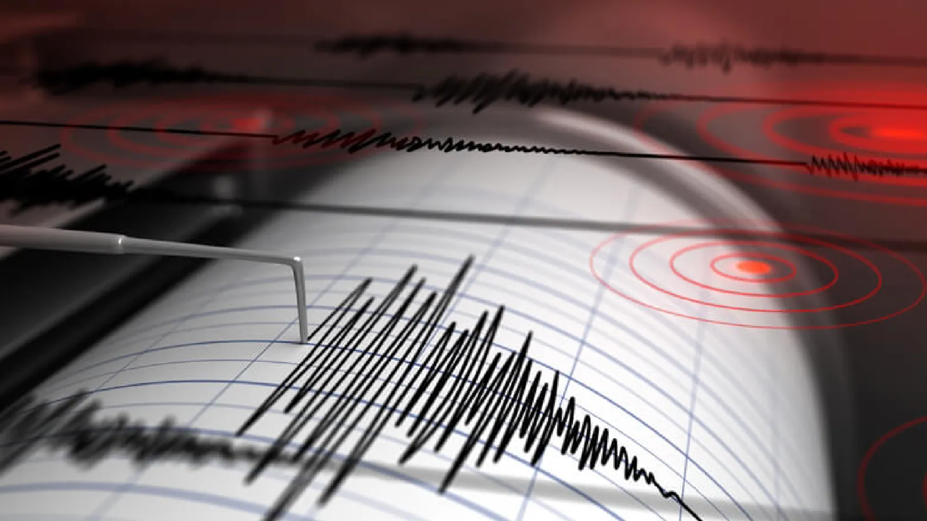 Terremoto devastante in Giappone: allerta tsunami in arrivo!