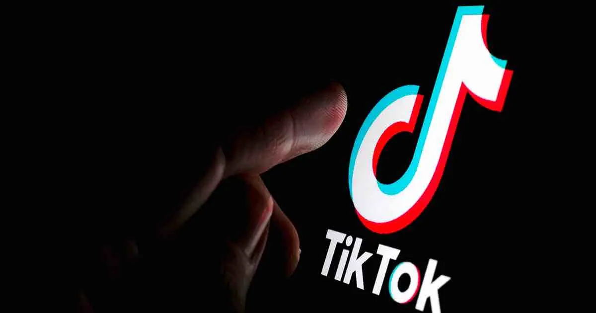 TikTok a rischio: la Corte Suprema Usa decide il destino dell'app!