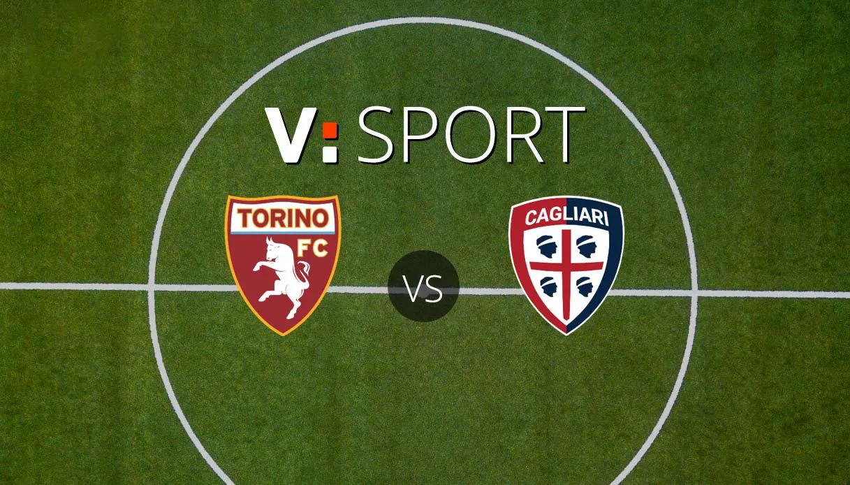 Torino vs Cagliari: La Sfida Che Sta Accendendo l'Italia!