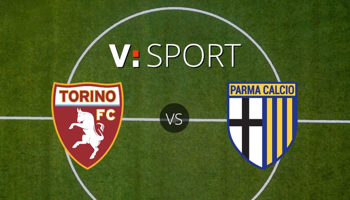 Torino vs Parma: La Sfida Che Sta Accendendo l'Italia!