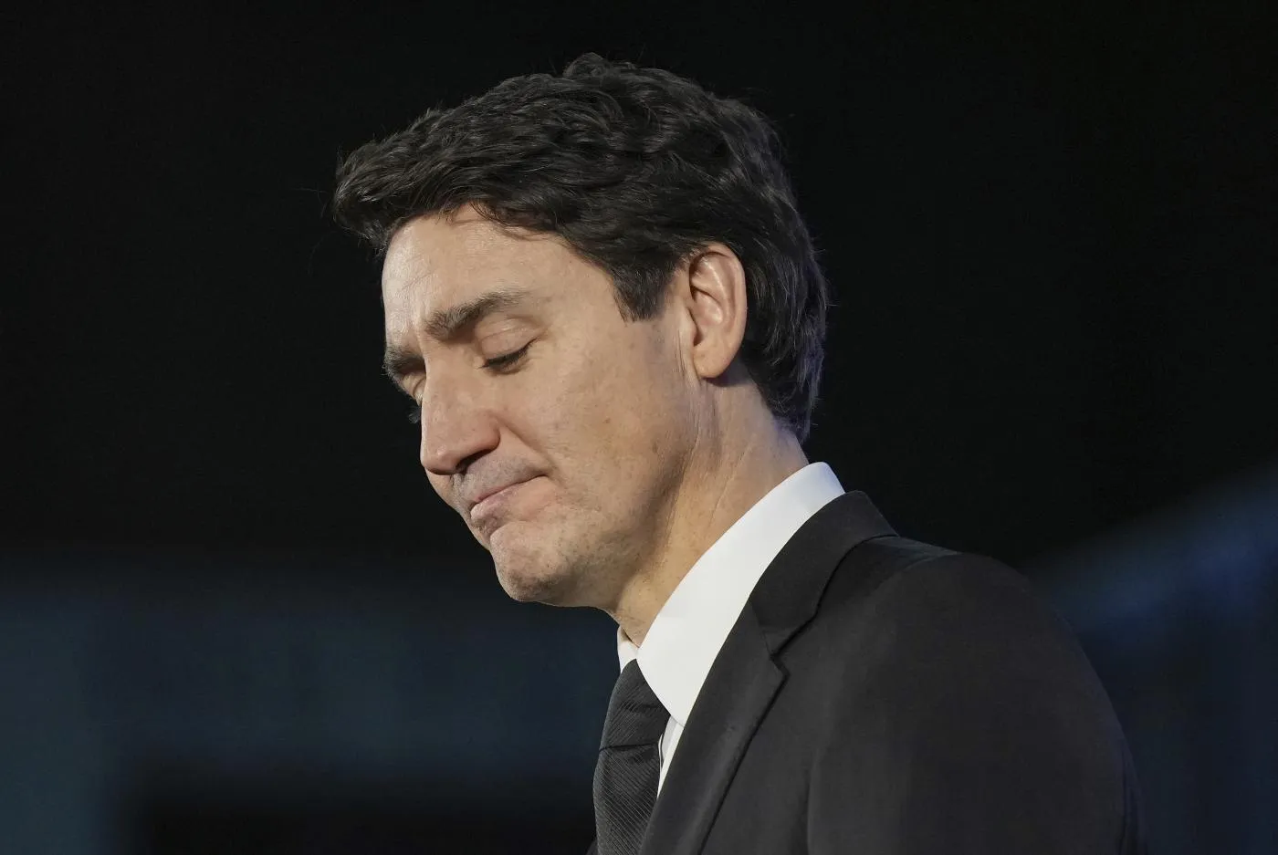 Trudeau si dimette: il Canada in crisi, chi guiderà il futuro?