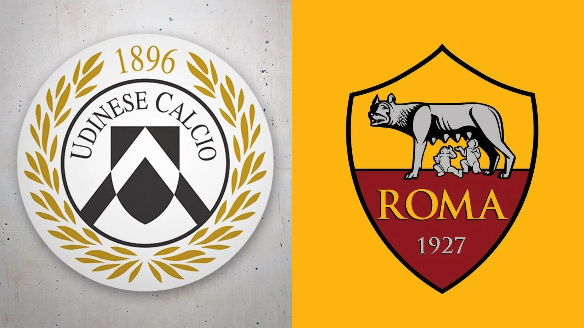 Udinese-Roma: La Sfida che Cambierà le Sorti della Stagione!