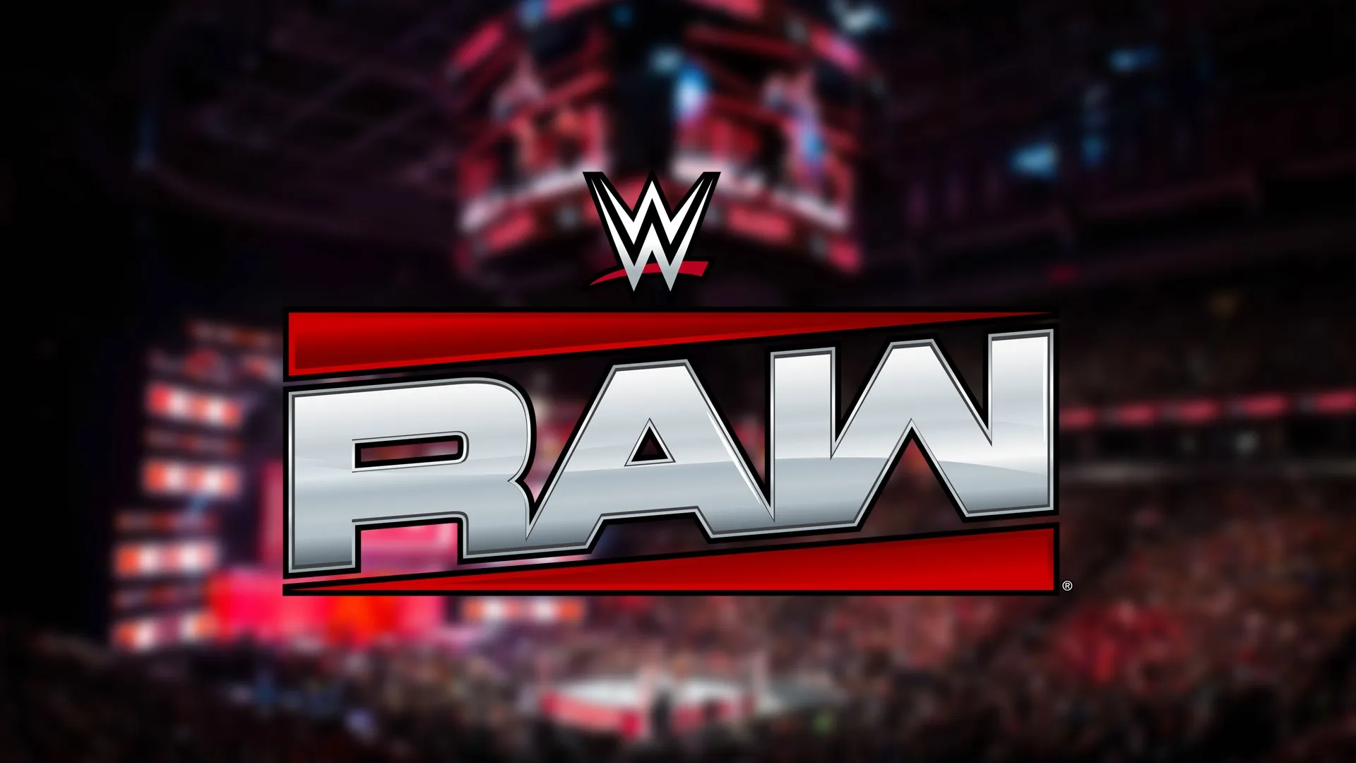 WWE Raw Sbarca su Netflix: Scopri i Colpi di Scena che Hanno Sorpriso Tutti!