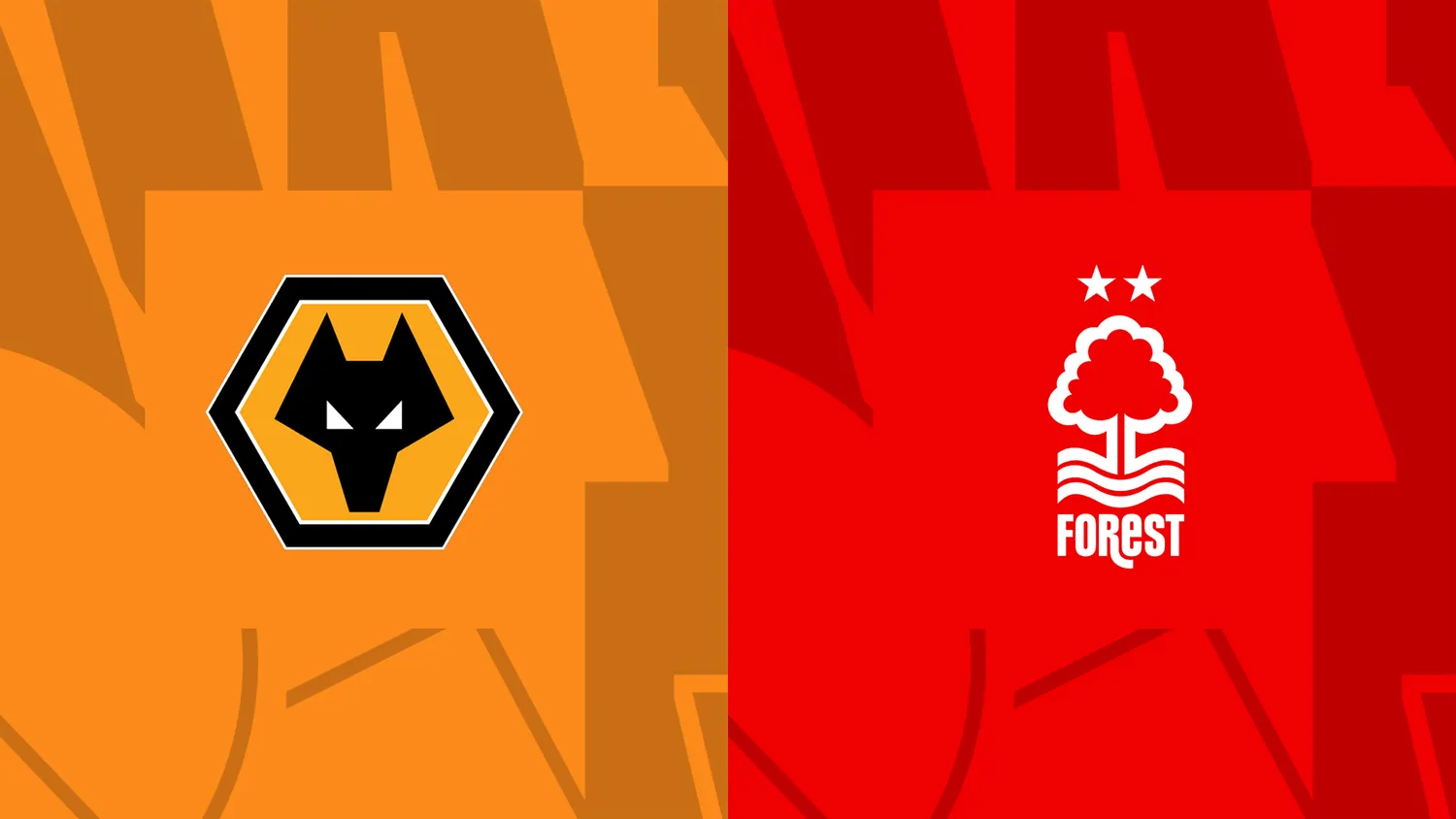 Wolverhampton vs Nottingham Forest: La Sfida Che Può Cambiare Tutto!