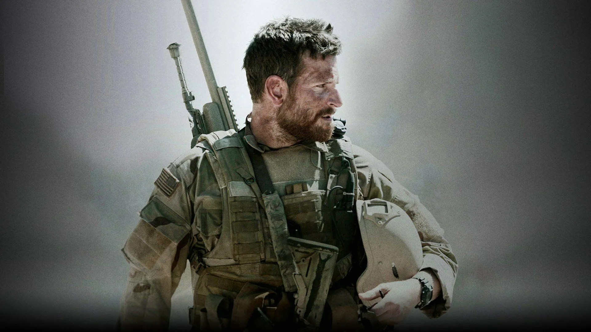 American Sniper: La Verità Nascosta Dietro il Cecchino più Letale della Storia