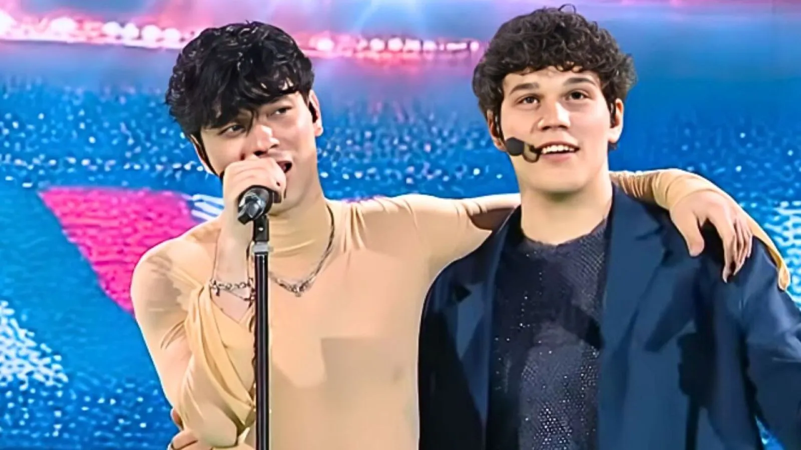 Amici 24: Scopri i Finalisti e gli Eliminati della Semifinale che Ha Sconvolto il Web!