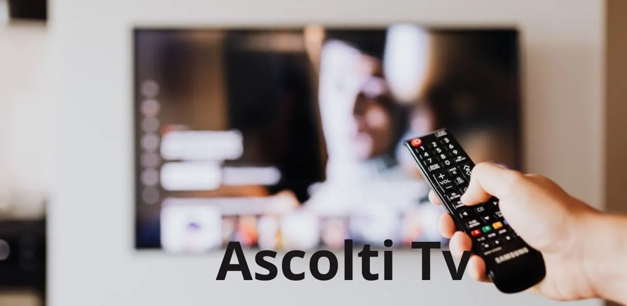 Ascolti TV: Scopri Chi Ha Dominato gli Auditel di Oggi!