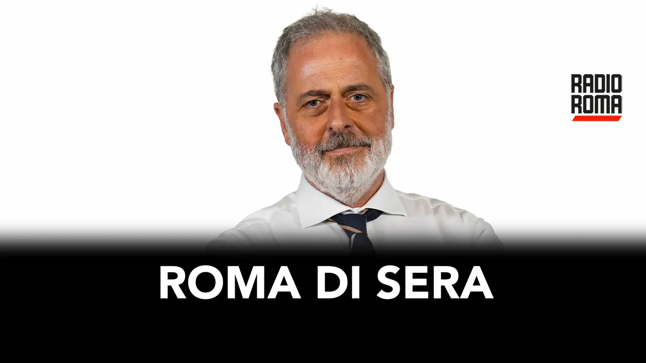 Ascolti TV Venerdì: Scopri i Programmi che Hanno Sorprendente Dominato il Palinsesto!