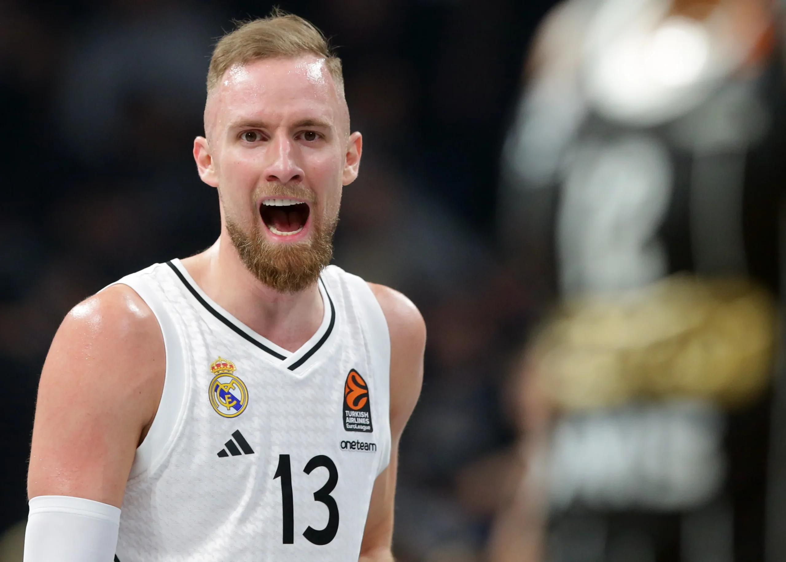 Brandon Taylor: Il Fenomeno Letterario che Sta Conquistando l'Italia!