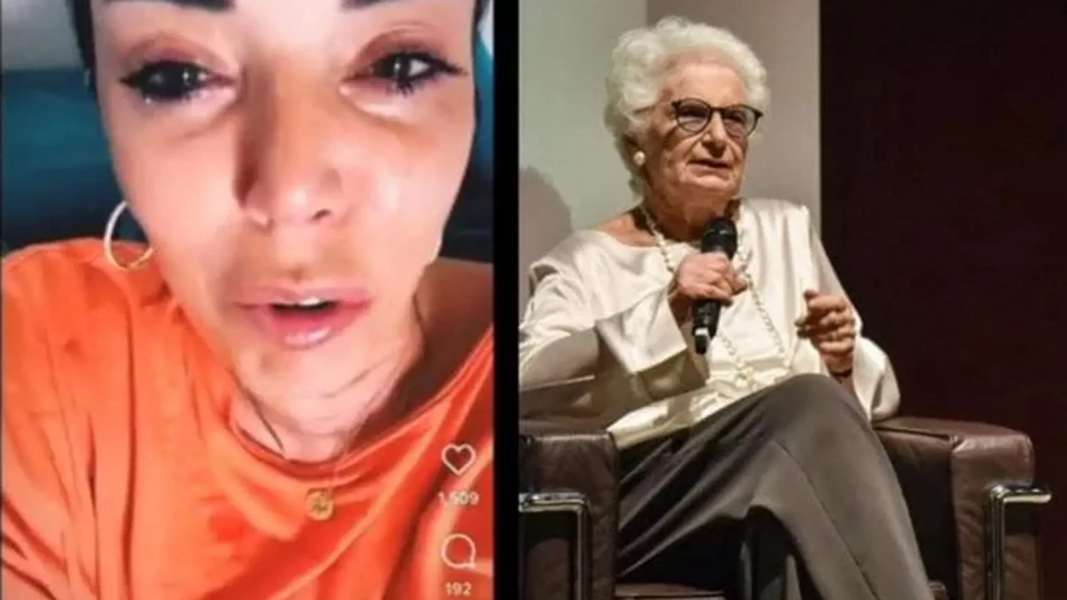 Cecilia Parodi: La Verità Sconvolgente Che Tutti Aspettavano!