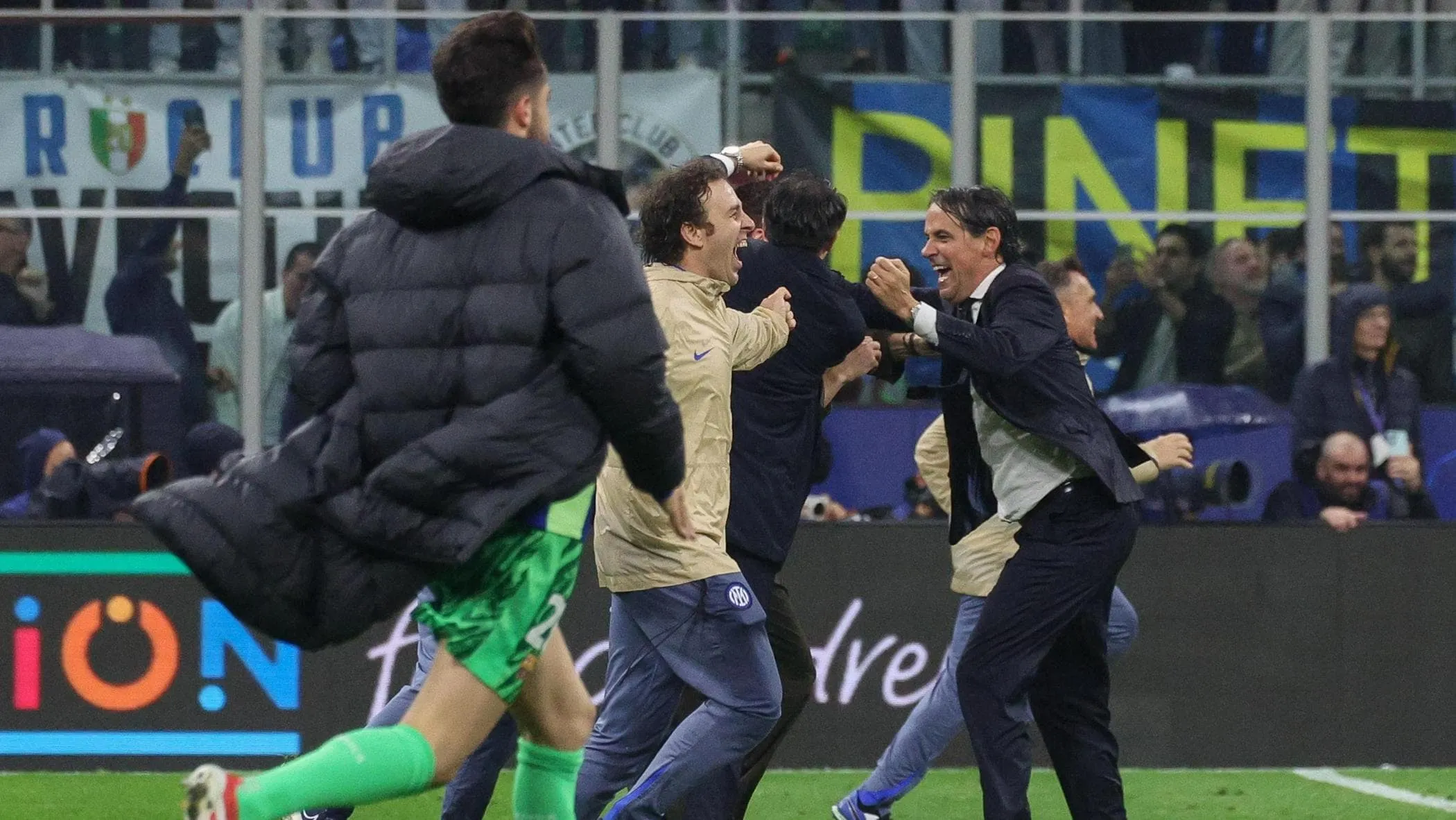 Champions League 2025: Scopri come accaparrarti i biglietti per la finale!